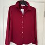 Brand new French shirt Image 2