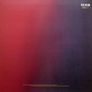 Cocteau Twins - Heaven Or Las Vegas, Vinyl, LP, 4AD, RE Image 2