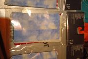 GAP kids face masks, 3 packets, 3 masks per packet