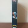 Status Quo End Of The Road Vintage1984 Vhs Pal Video Tape Cassette "FIND ANOTHER ONE!" Image 8