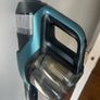 Philips SpeedPro Max Aqua XC8147 Cordless Vacuum  Mop Excellent Condition Image 5