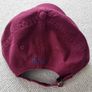 Polo Ralph Lauren cap Image 2