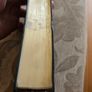 Missel Du Dimanche. French Sunday Missal.  In Good Condition.  See Photos For Same. Image 5