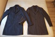 Mens Coats