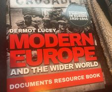 Leaving Cert Irish Books