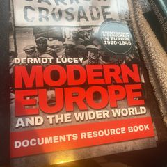Leaving Cert Irish Books