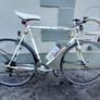 1986 Ammaco Tony Doyle road bike Image 6