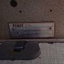 Pfaff 463 Image 6