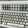 IBM Model M Retro Keyboards Image 6
