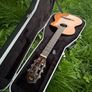 Cordoba C7-CE Classical Electro-Acoustic Guitar + Hard Case Image 4