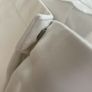 White trousers plus size Image 6