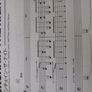 Dokken / George Lynch - Beast From The East Guitar Tab Image 5