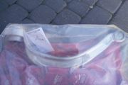 Audi A5 A4 B8 Wishbone Passenger Side