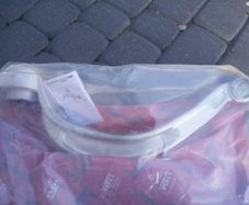 Audi A5 A4 B8 Wishbone Passenger Side