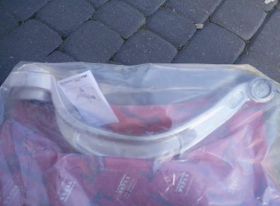 Audi A5 A4 B8 Wishbone Passenger Side