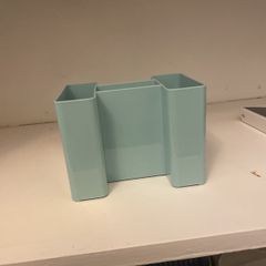 stationary