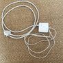 MacBook Air 13 inch 2017 Image 2