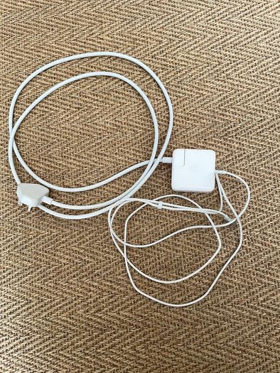MacBook Air 13 inch 2017