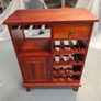 Wine Rack for sale Image 4