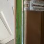 Venetian Blind Image 4