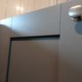 Kitchen units , grey shaker doors . . . .  NEW Image 3