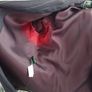 Ralph Lauren Jacket Image 7