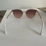 guess sunglasses Image 6