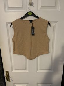 new top
