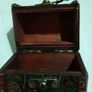 Treasure chest small Image 6