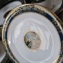 Royal Doulton   "Carlyle" Tea Set for 8 person Image 6