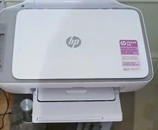 HP Inkjet printer