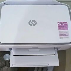HP Inkjet printer