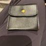 money pouch Image 3