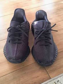 Adidas Yeezy