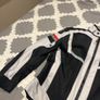 Motorbike jacket Image 4