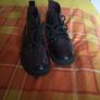 Girls  boot/ bundle aged 2/3 yrs Image 3