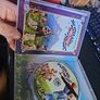 The Sound of Music DVD Image 2
