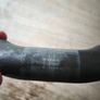 Giant SLR Carbon Aero Handlebar Image 3