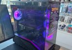 Gaming Pc - Ryzen 5 - Rtx 5060ti - Brand New