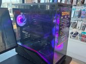 Gaming Pc - Ryzen 5 - Rtx 5060ti - Brand New