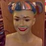 Vintage Mannequin Torso Image 2