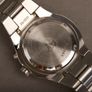 Seiko Kinetic Image 9