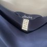 Joules Summer Cami Top Image 3