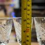 Waterford Crystal Clare Sherry Glasses_Set of 6 Image 5
