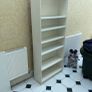 ikea billy bookcase Image 2