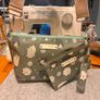 Handmade Handbag Set Image 3