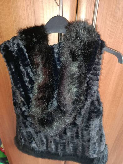 womens clothes