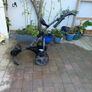 motocaddy Image 5