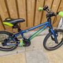 Kids Bike Image 4