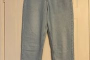Womens Jeans
